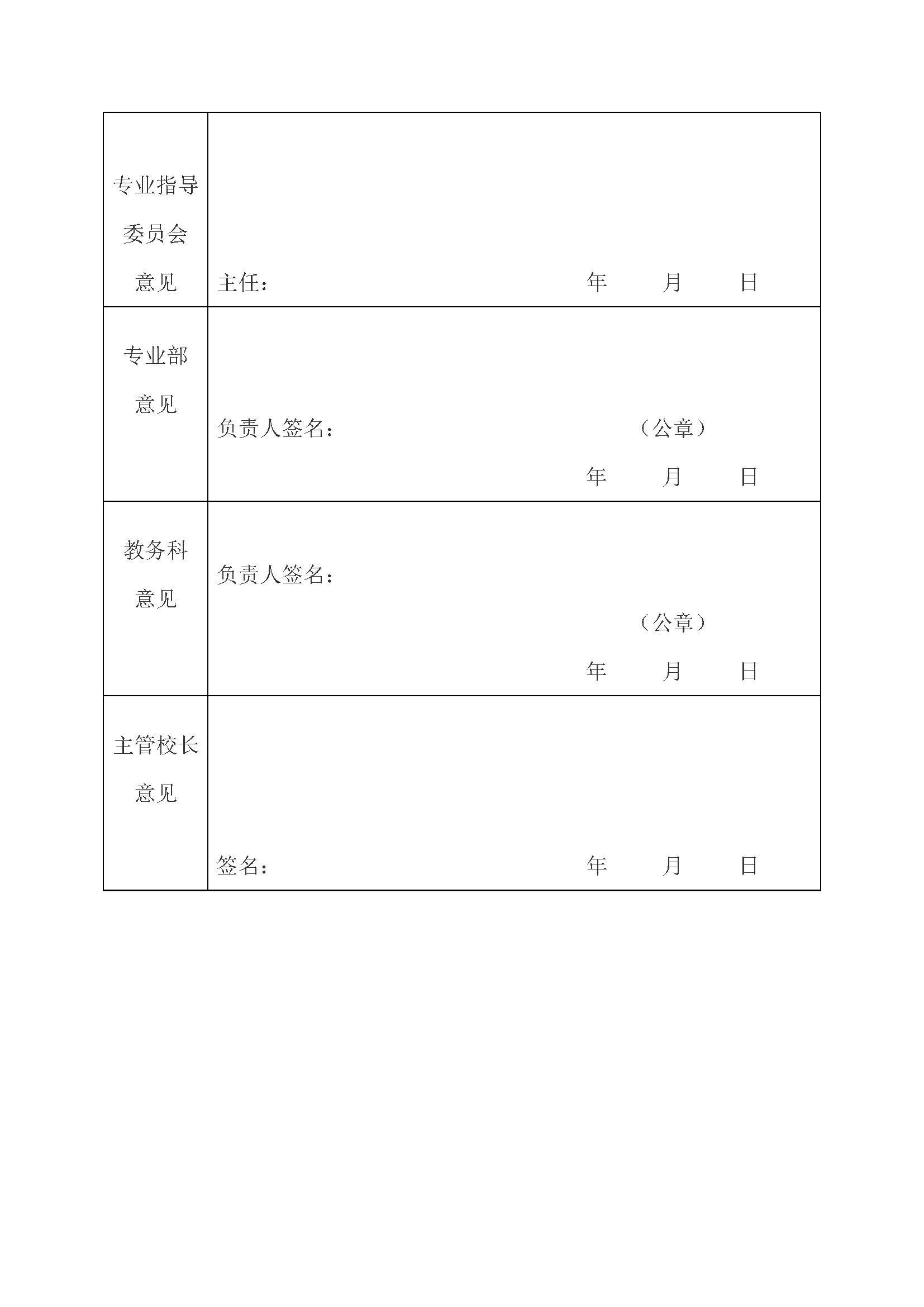 会计人才培养方案_页面_27.jpg