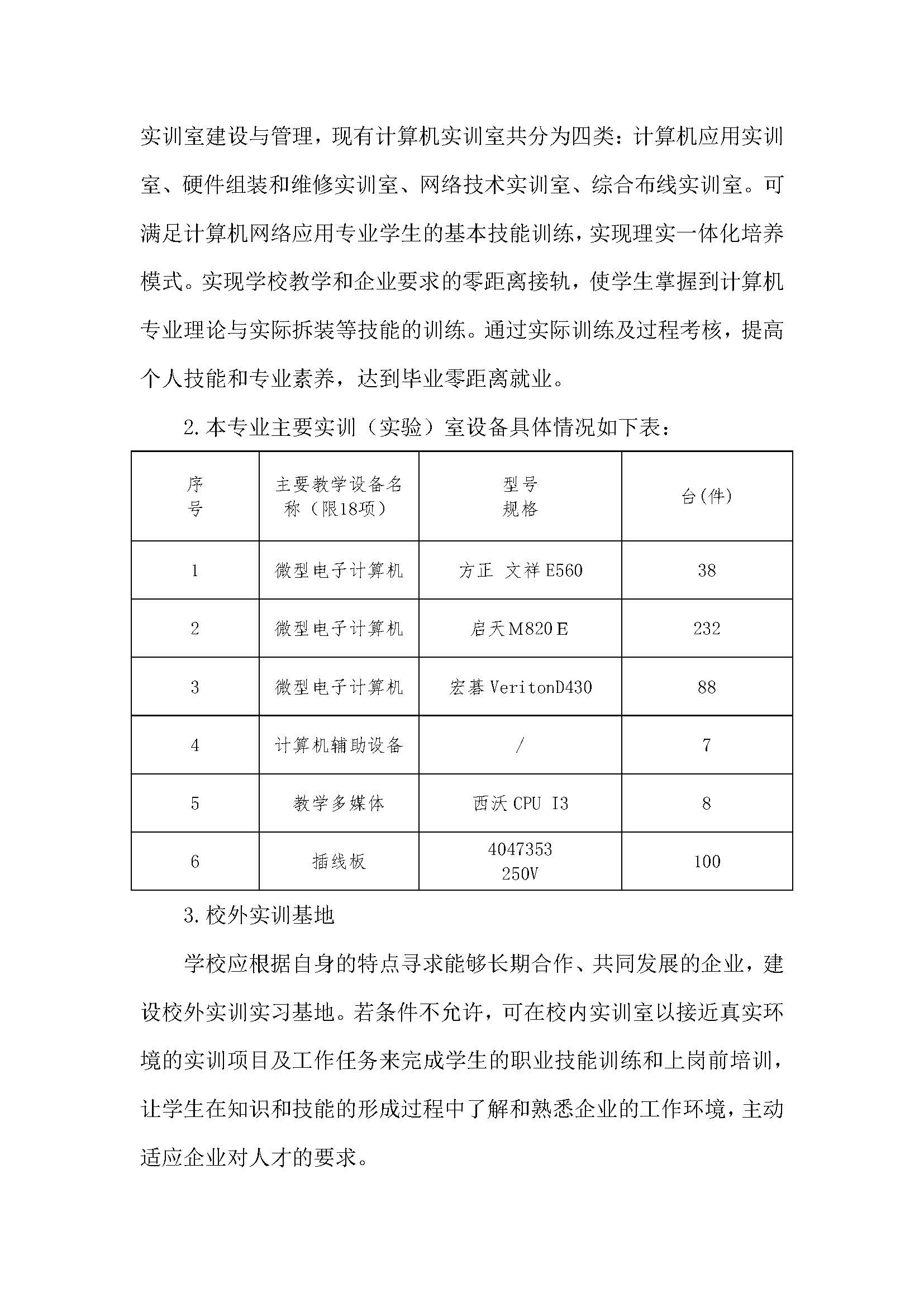 计算机应用专业人才培养方案_页面_12.jpg