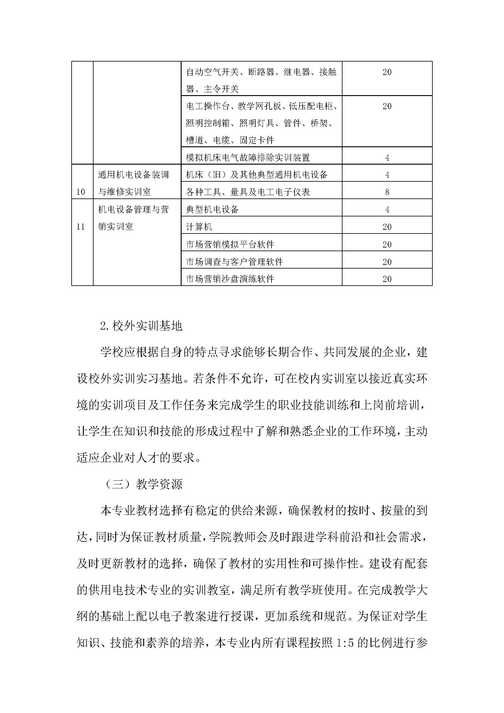 供用电技术人才培养方案_页面_12.jpg